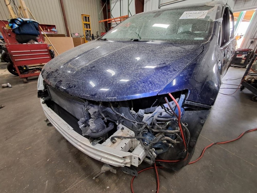 Shifter PACIFICA 2018 Transmission Shift 1513358