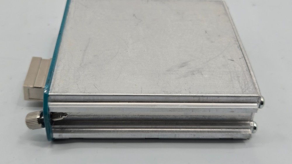 ZINWAVE 302-0002 SC OPTICAL MODULE