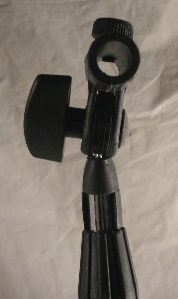 Camera Tri Pod Stand