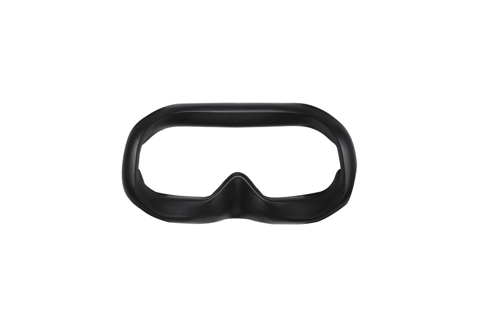 DJI FPV Part 13 Goggles Foam Padding