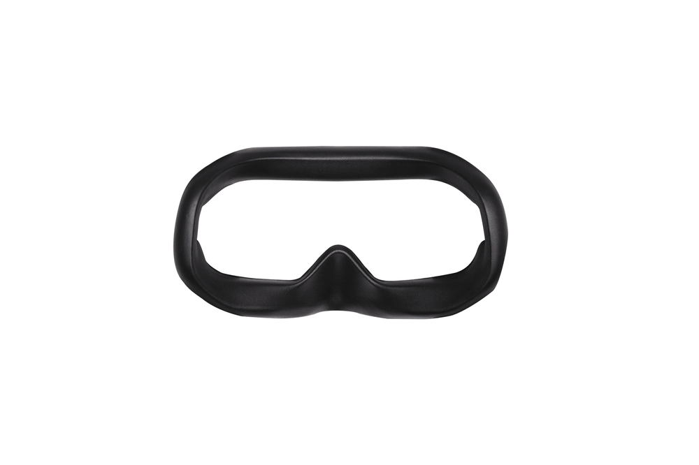 DJI FPV Part 13 Goggles Foam Padding