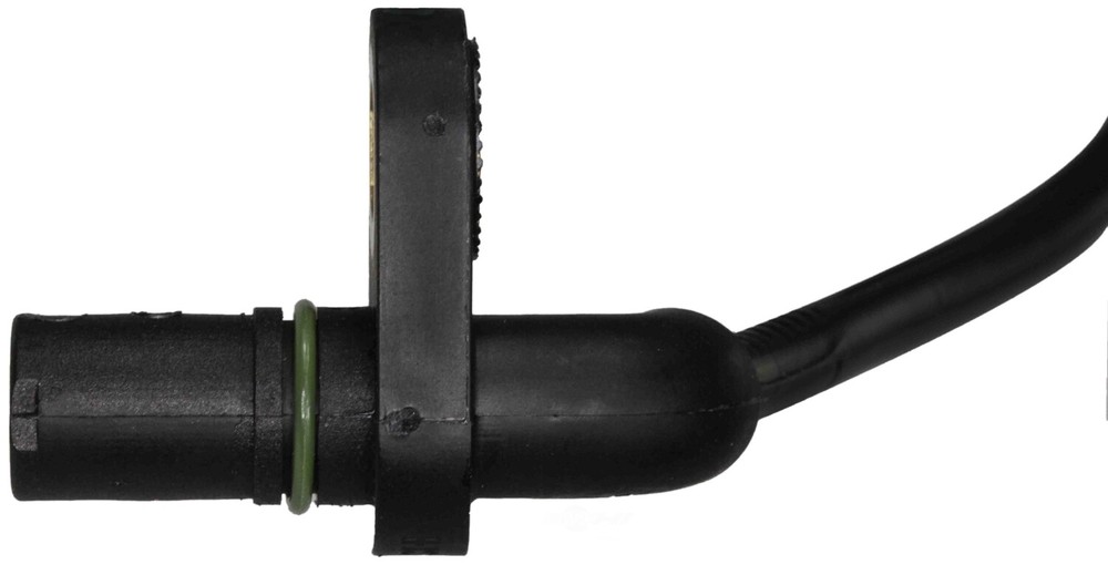 ABS Wheel Speed Sensor-NTK NGK AB1117