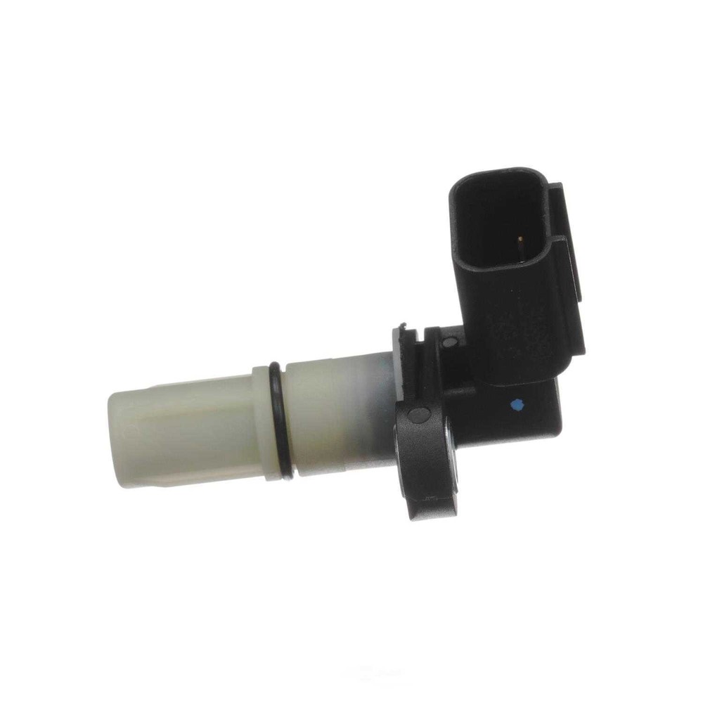 Speed Sensor Standard Motor Products SC439