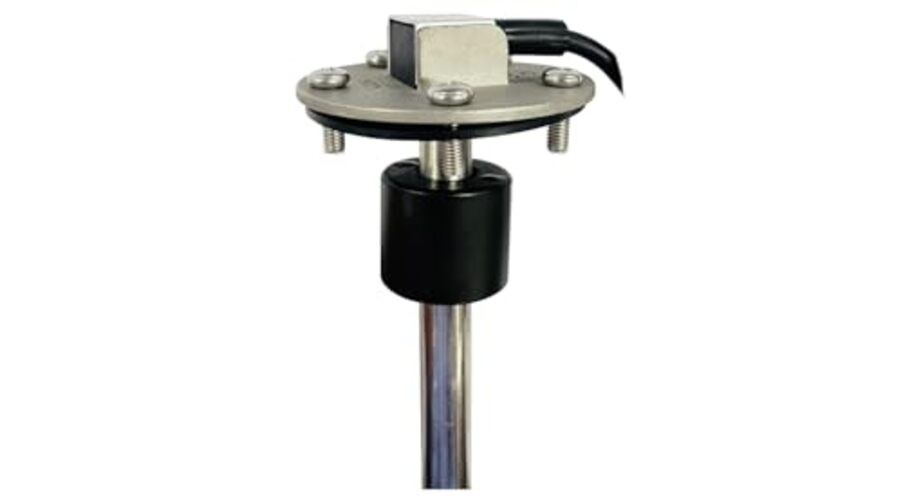 USA SSS Fuel & Water Level Sensor 25"