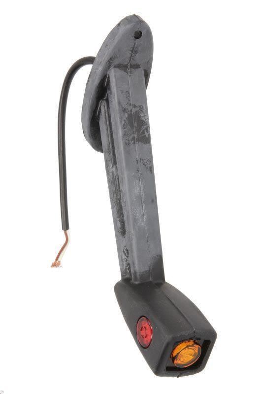Rear lamp COBO 1012273