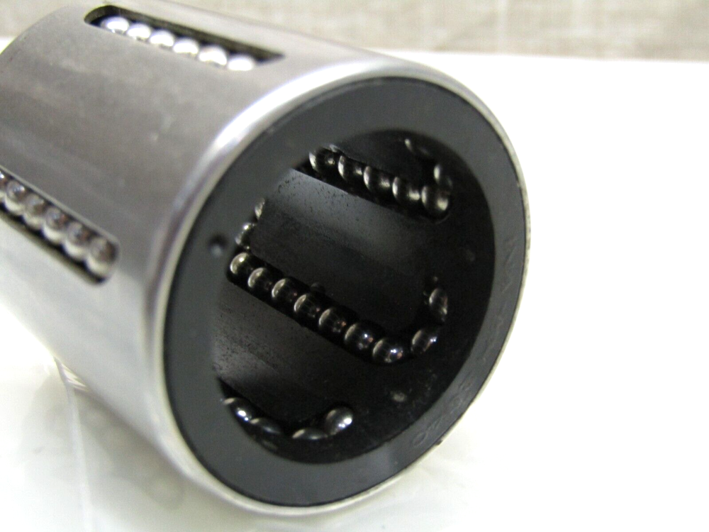 INA KH2540A Linear Bearing Ball Bushing
