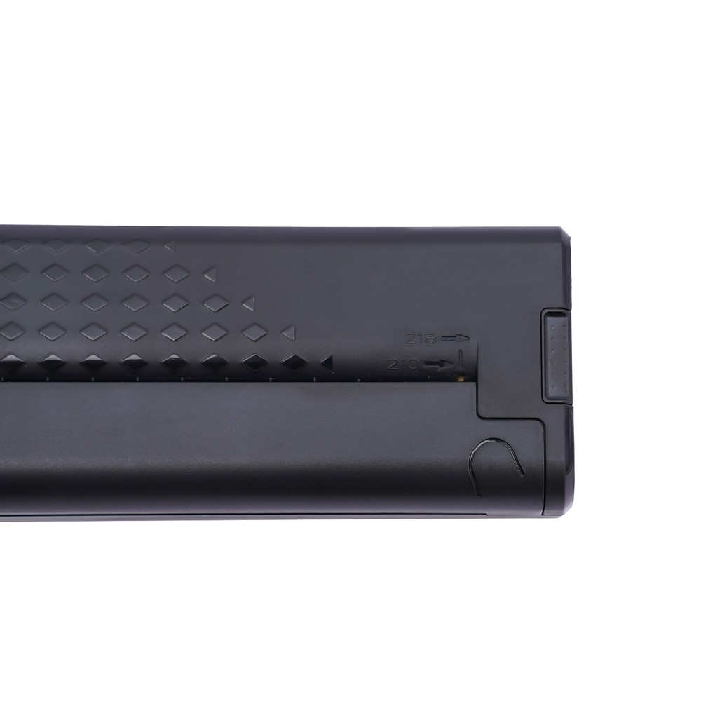 Wireless Tattoo Thermal Stencil Maker Tattoo Transfer Copier Printer Machine