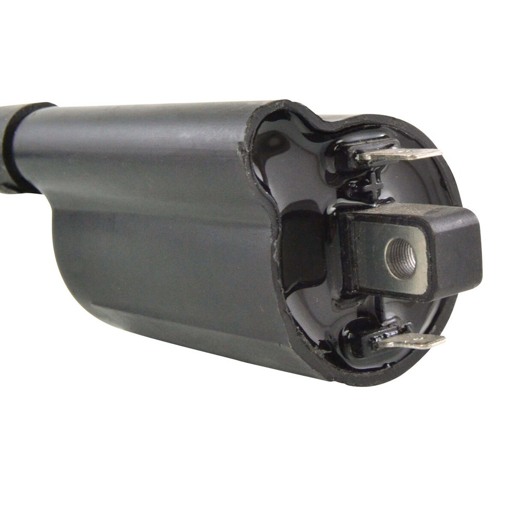 RMSTATOR Ignition Coil For 2010-2011 Honda NT700V