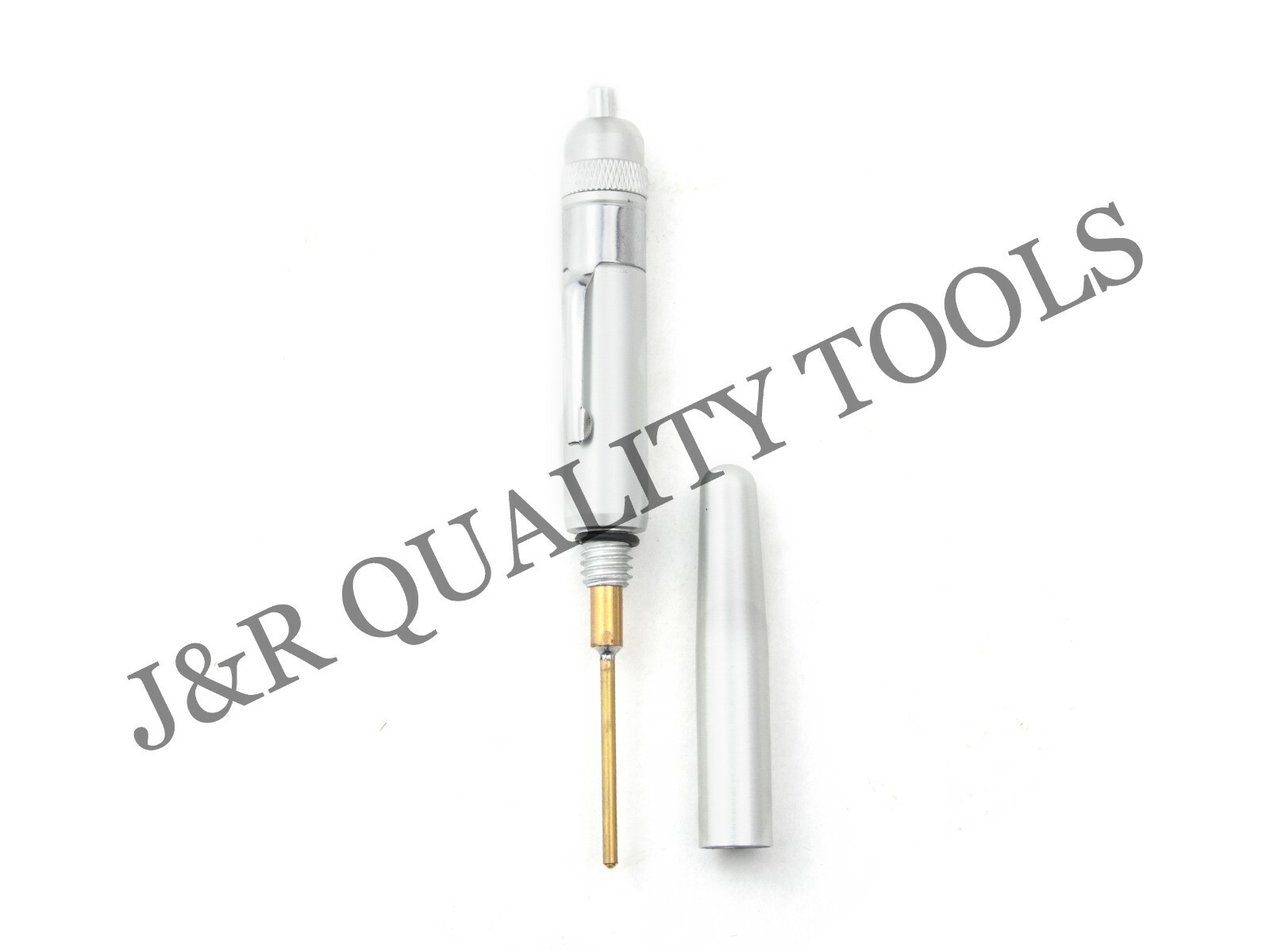 VCT Pinpoint Oiler Oil Pen Precision Oiler Pen Precision Oil Applicator