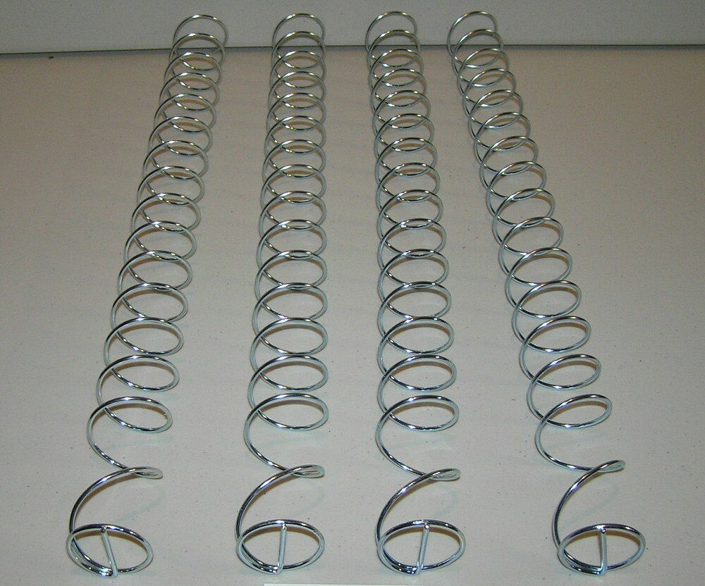 VM150 SNACK TIME VENDING MACHINE (4) COILS - 13 Product Count