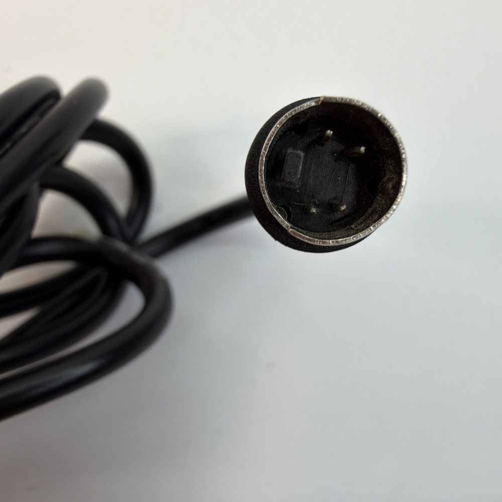 Audioengine A2 Power 17.5V 1.8A