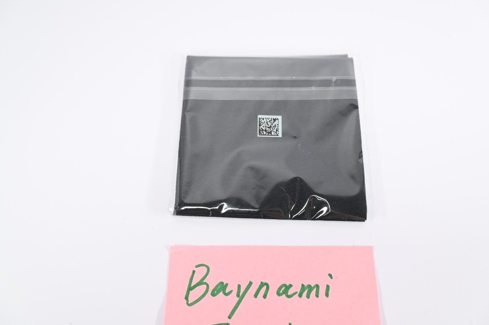 Genuine Magic Leap 2 Lens Display Cleaning Cloth