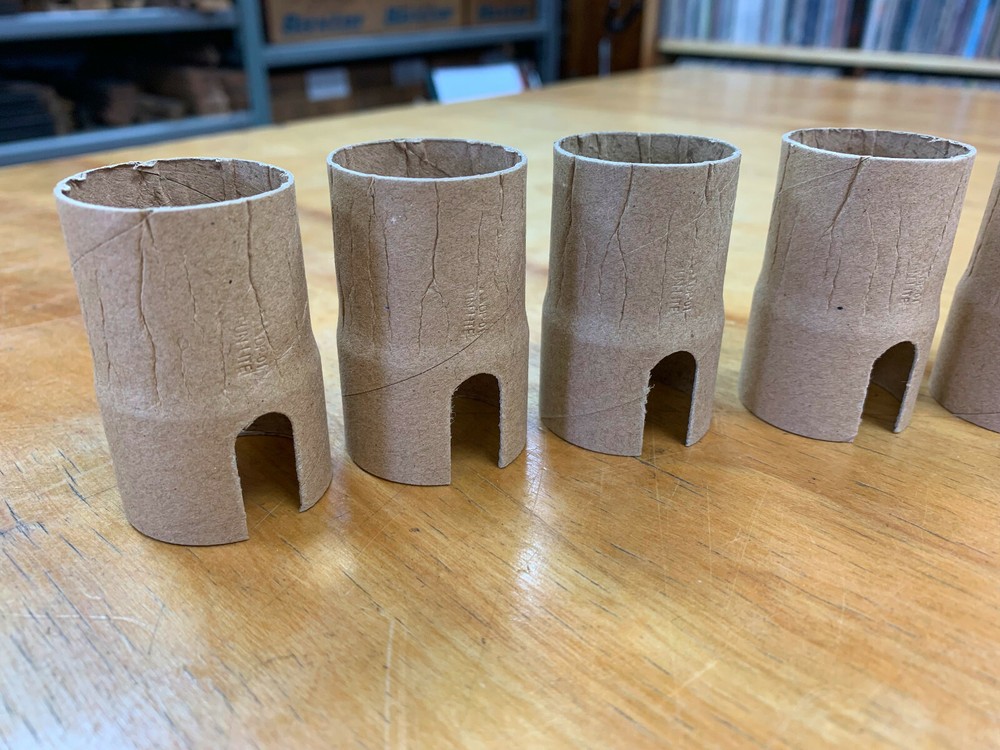 #10 Socket Shell LINERS, LARGE-FAT BOY (2 1/16"),Pull Chain/Turn Key,lamp parts