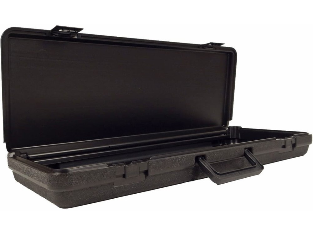 Platt 801 - Blow Molded Case
