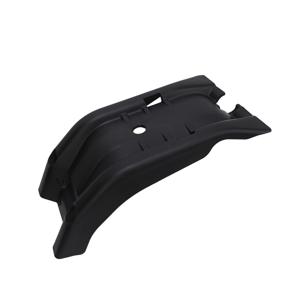 Motorcycle Chassis Guard Cover Efficient Protection Engine Chassis Protecto CBWP