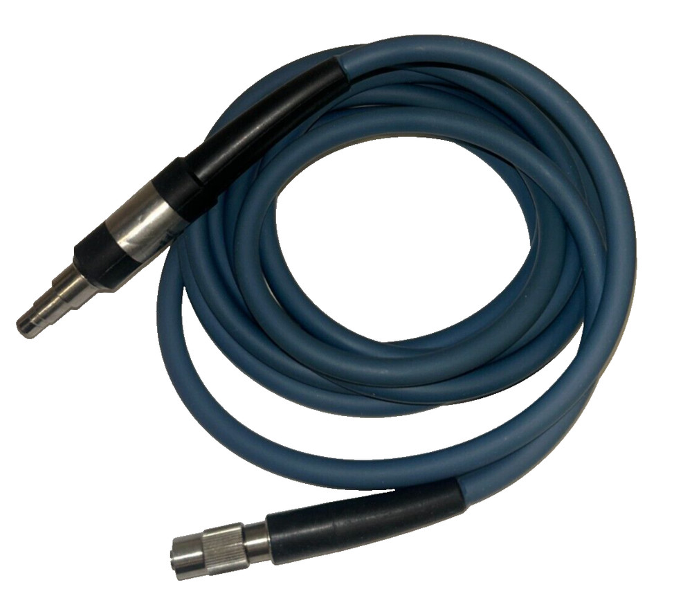 Marina Medical Light Cable
