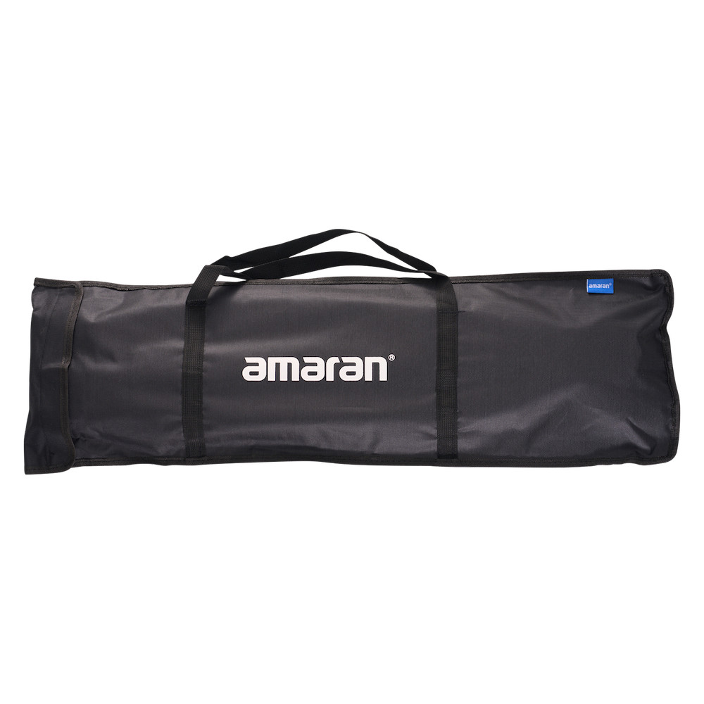 Amaran Light Box 30x120 Rectangular Bowens Mount Softbox Quick-Folding