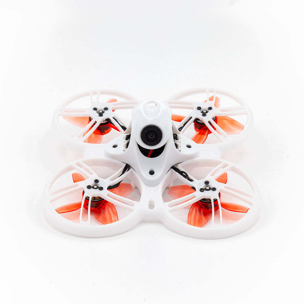 EMAX Tinyhawk III BNF