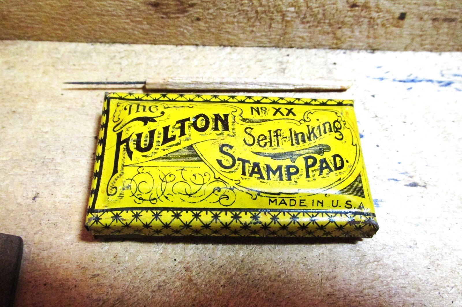 c1898 Ex-Rare Military Museum Uncle Sam's Soldier Boys Pr. Blocks, San Juan Hill