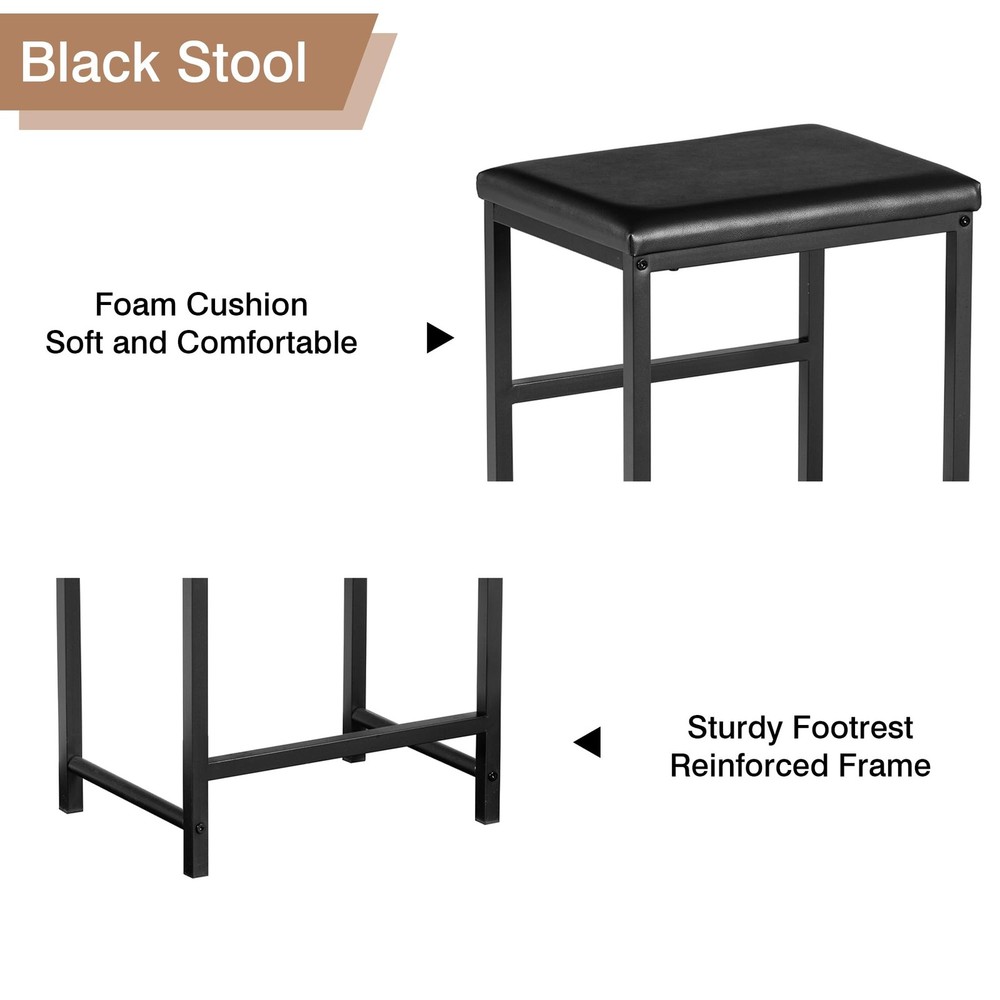 Drafting Table Art Desk Art Table Adjustable Drawing Table Tilted Tabletop wi...