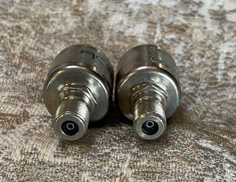 2pc Arcom Cable Trap/Filter