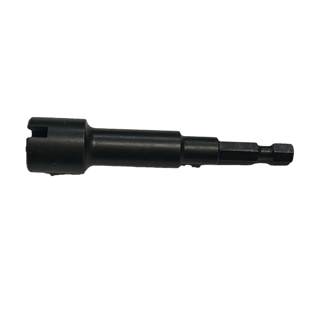 Cleco Wing Nut Runner Temporary Fastener Aircraft Tools