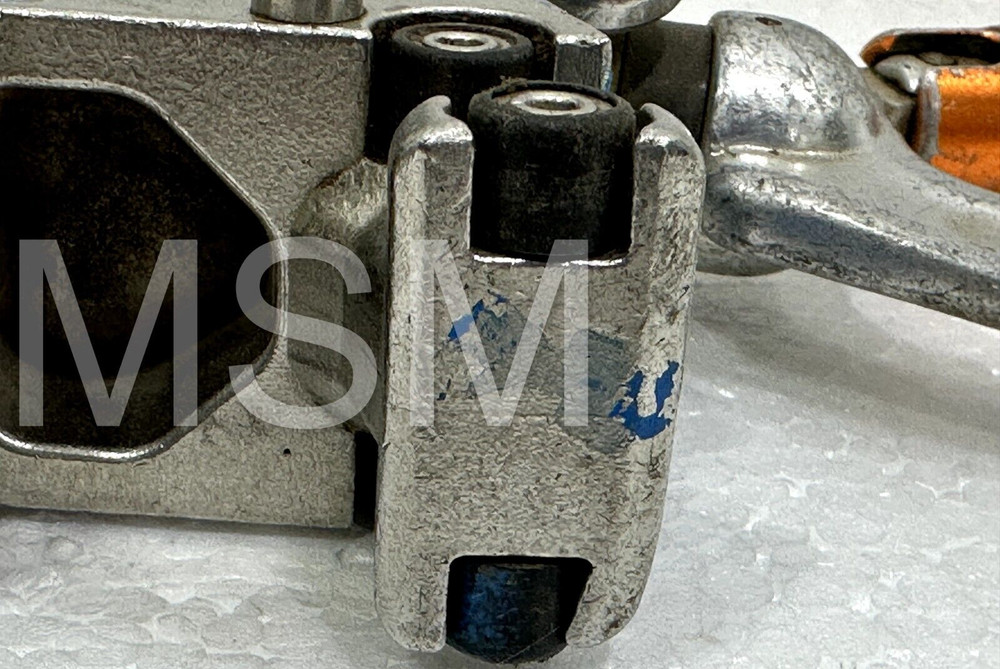 Soll Universal II EN353-1