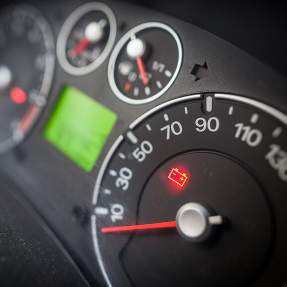 OBDeleven Next GEN PRO Diagnostic Bluetooth OBD2 Scanner code reader AUDI BMW VW