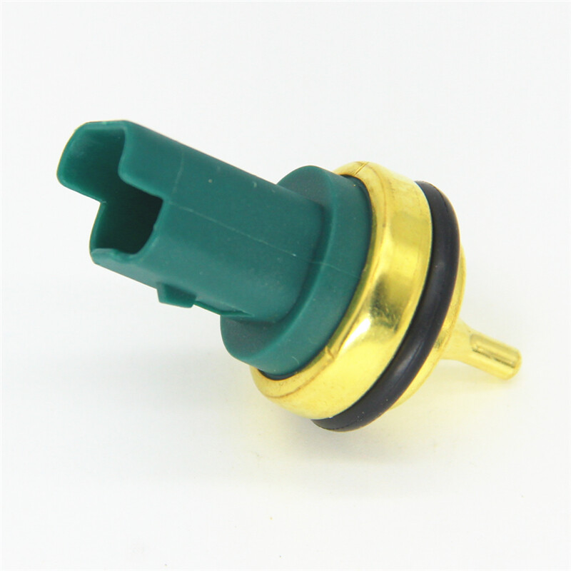 13627535068 Coolant Temperature Sensor Water Temp Sender for Mini Cooper 2007-10