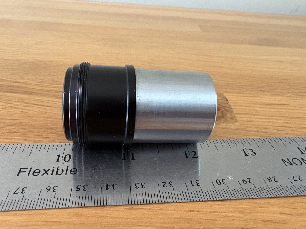 Nikon 10X Eyepiece