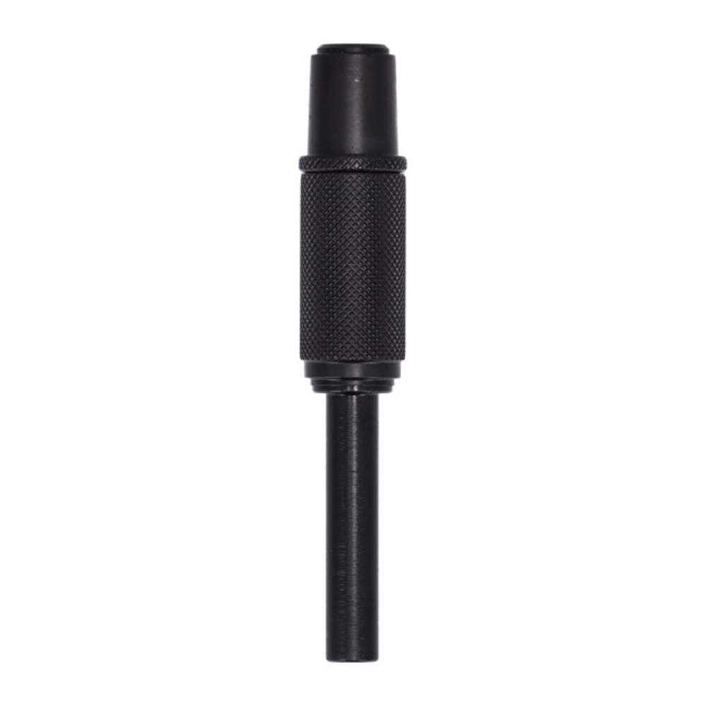 MCS, Wrist Pin Lock Ring Tool for Harley Davidson