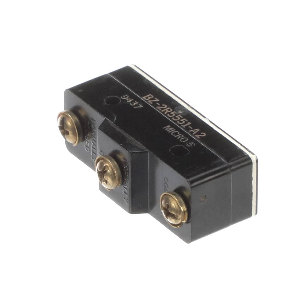 MICRO SWITCH - SERVICE 1019603-GAR - Genuine OEM Replacement Part