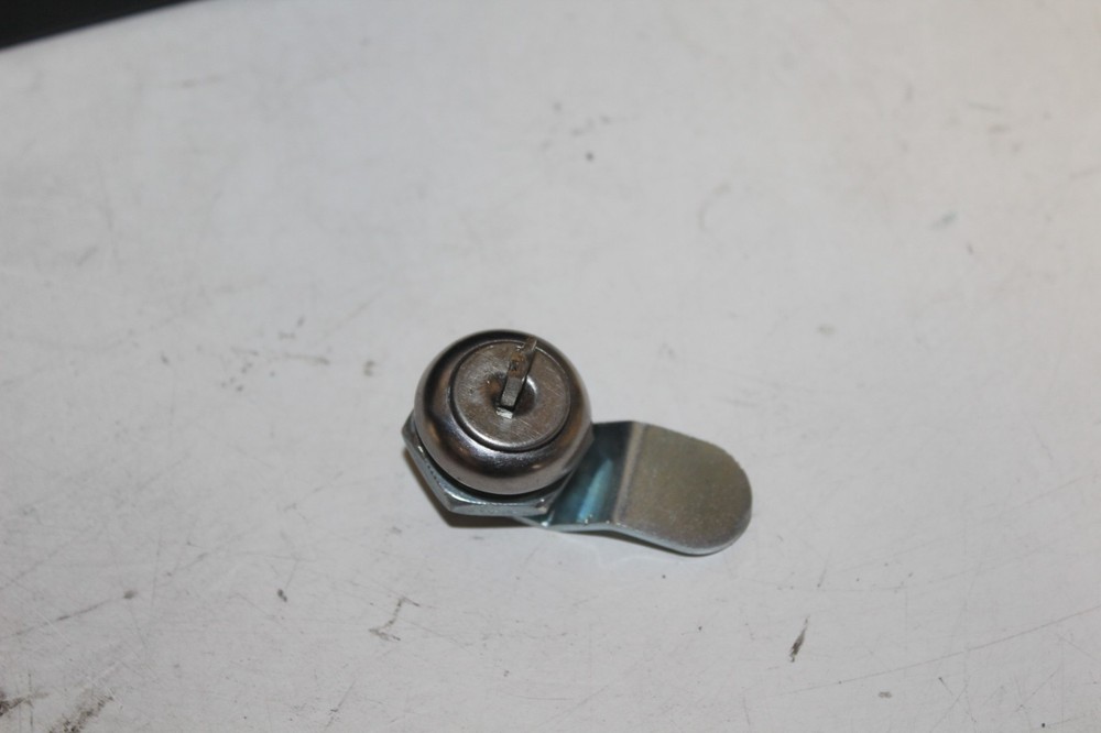 S2 NETBOX EXTREME SECURITY ACCESS CONTROL SYSTEM *Parts