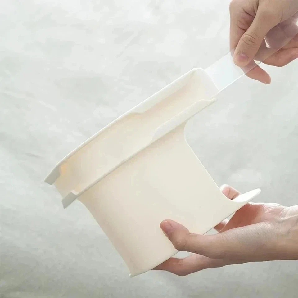 4PCS Lock Sheet Holders Keep Sheets Tight Heavy Duty Straps