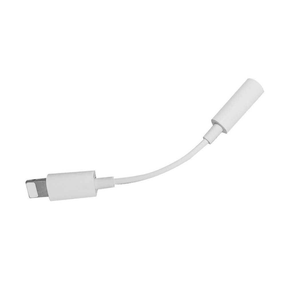 Voice Changer Adapter Accessory For Prank Calls
