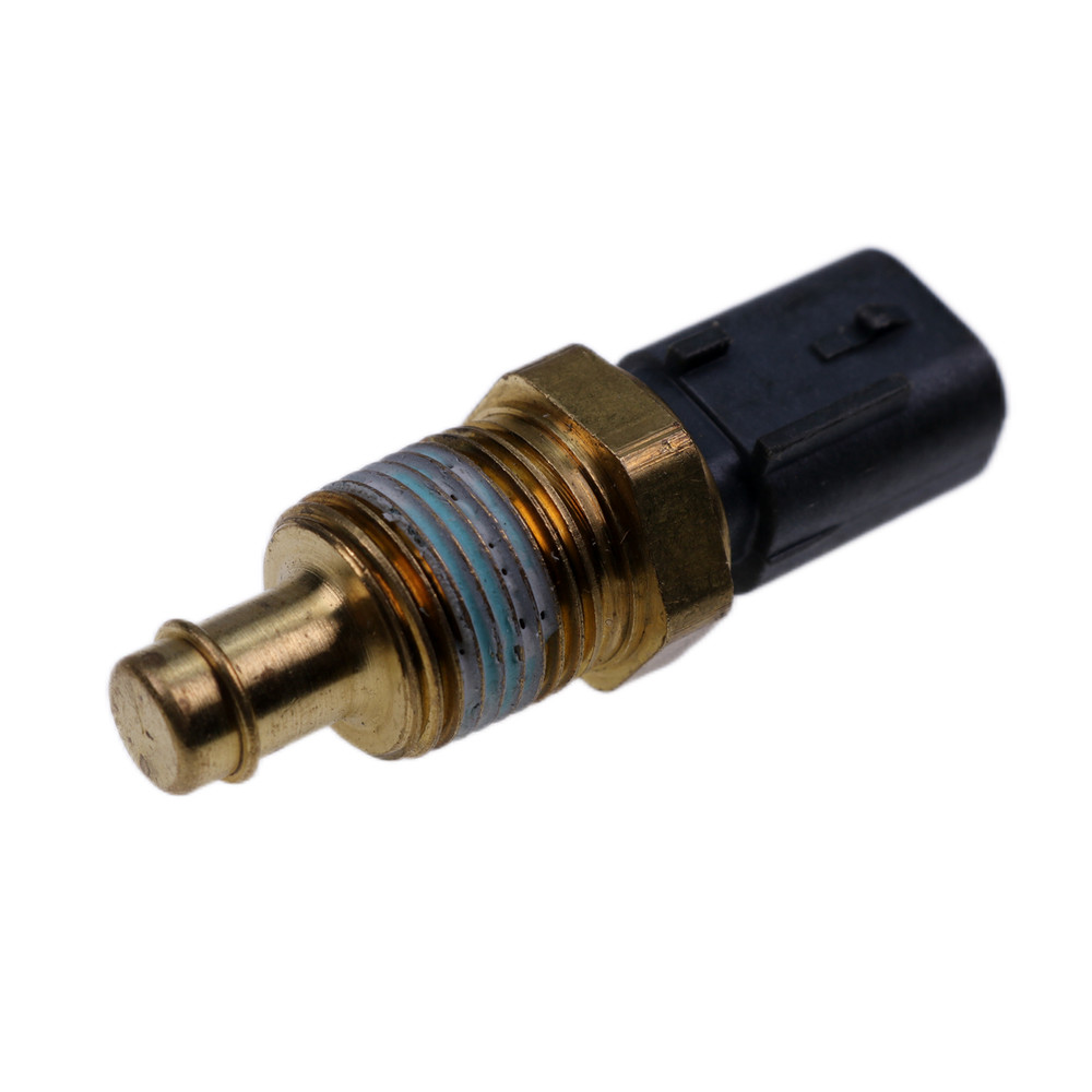 Water Temperature Sensor For Chrysler Dodge Jeep Engine Coolant Temp 05149077AB