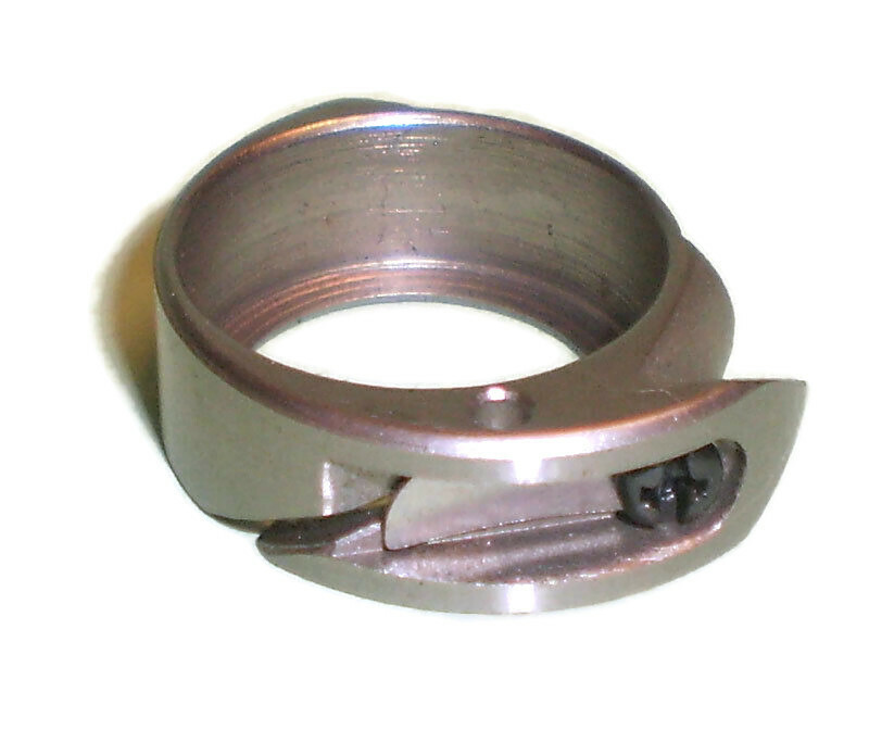 Shuttle Hook For Singer 29K Class Sewing Machines Part # 8603