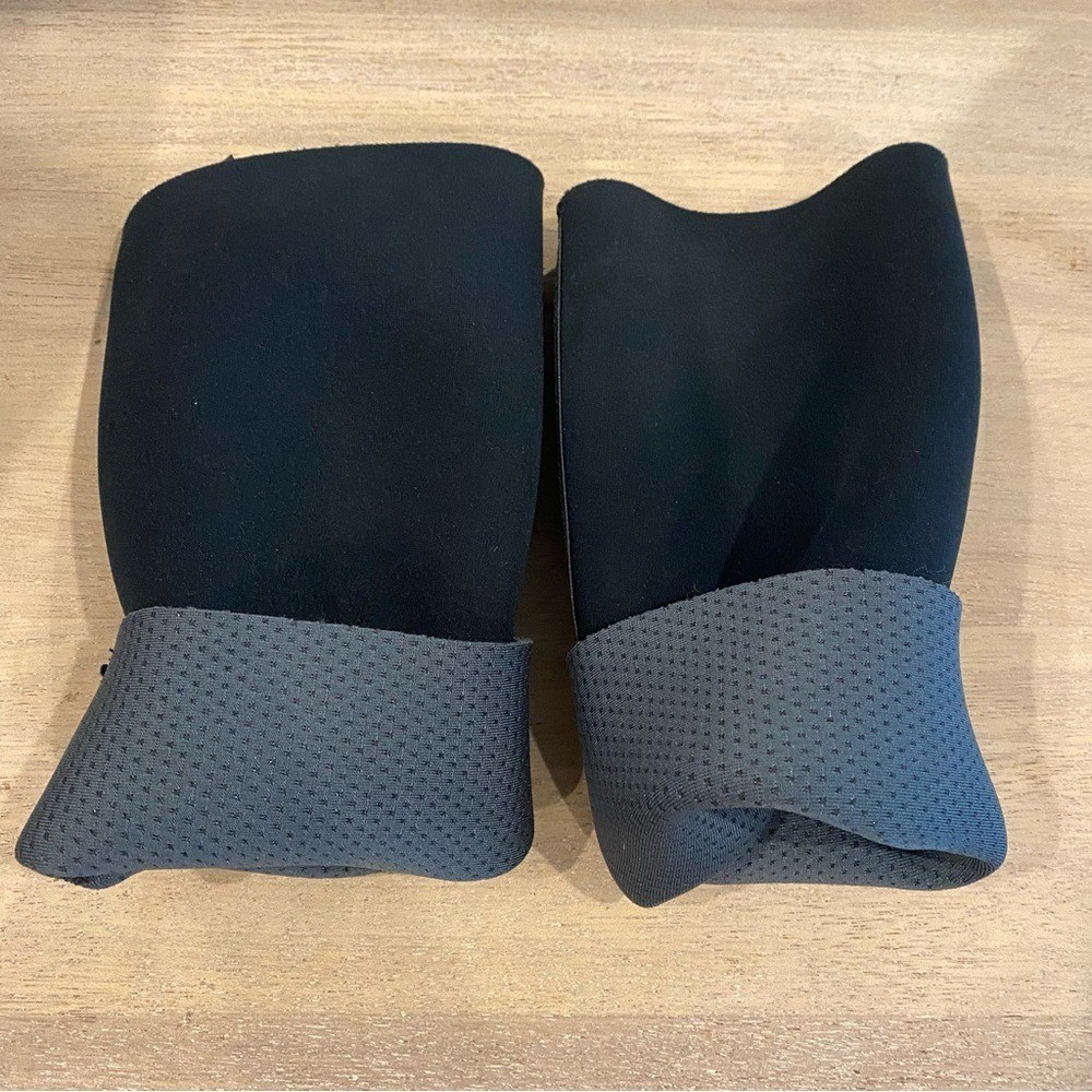 Bird & Cronin Knee Sleeves