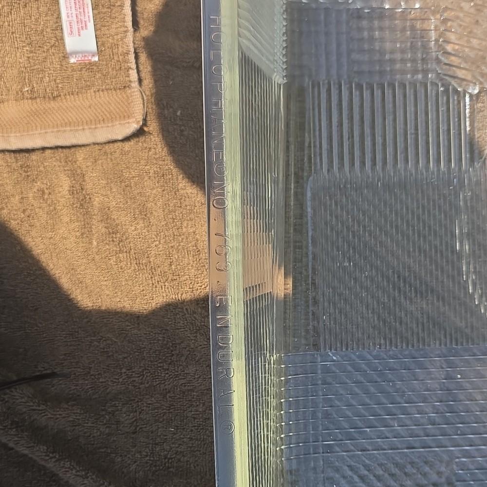 Holophane No. 769 Endural