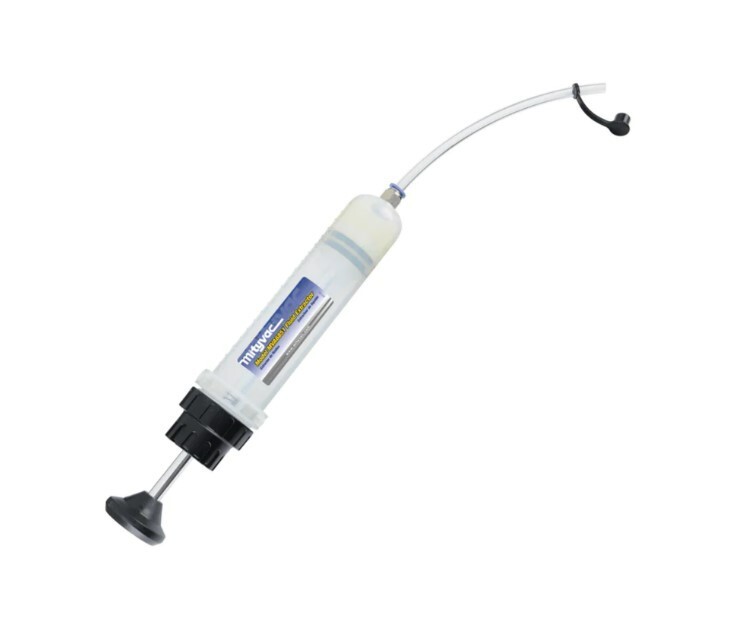 Mityvac MVA6851 - Fluid Extractor