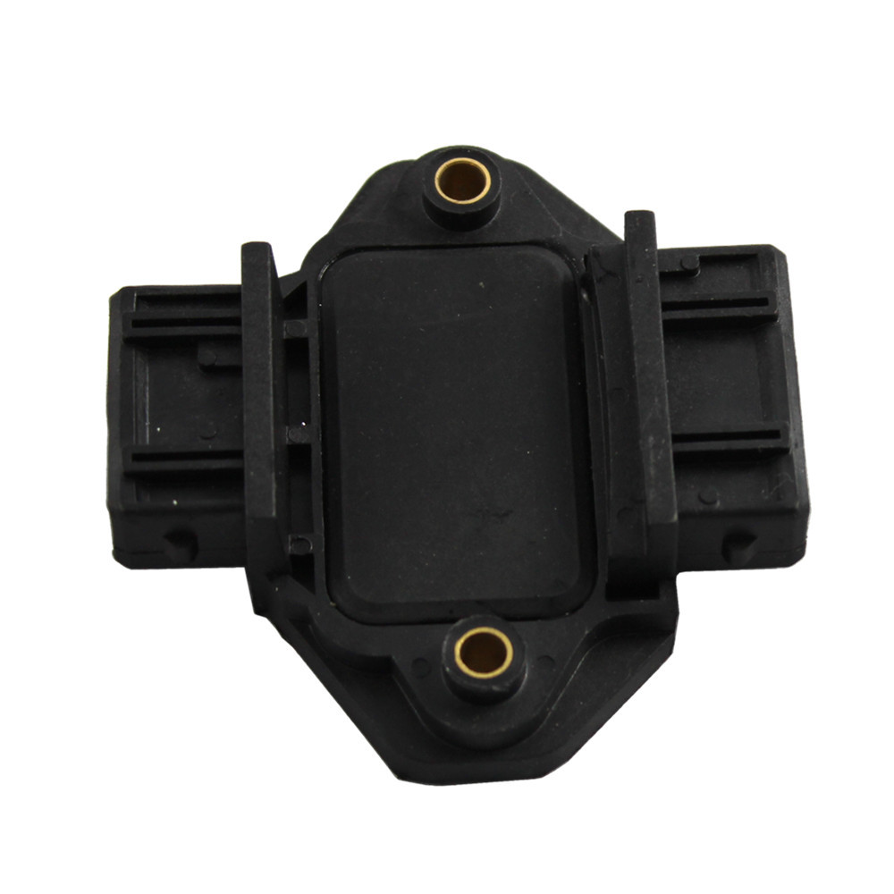4D0905351 Ignition Control Module For Audi A4 A8 VW Beetle Golf Jetta Passat