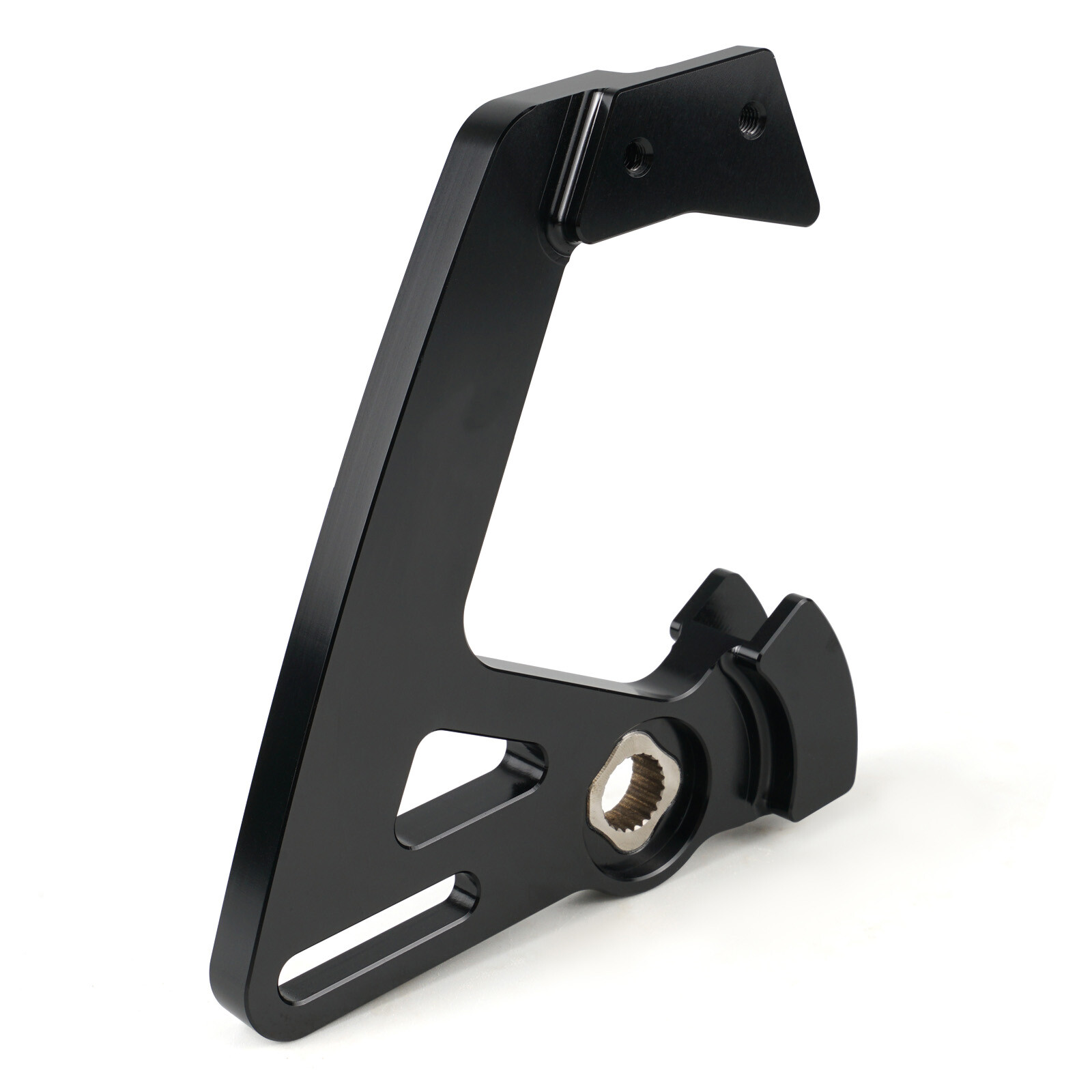 Adjustable Short Shifter Arm 6 Speed For VW MK4 MK5 MK6 MK7 MK7.5 For Audi A3 S3