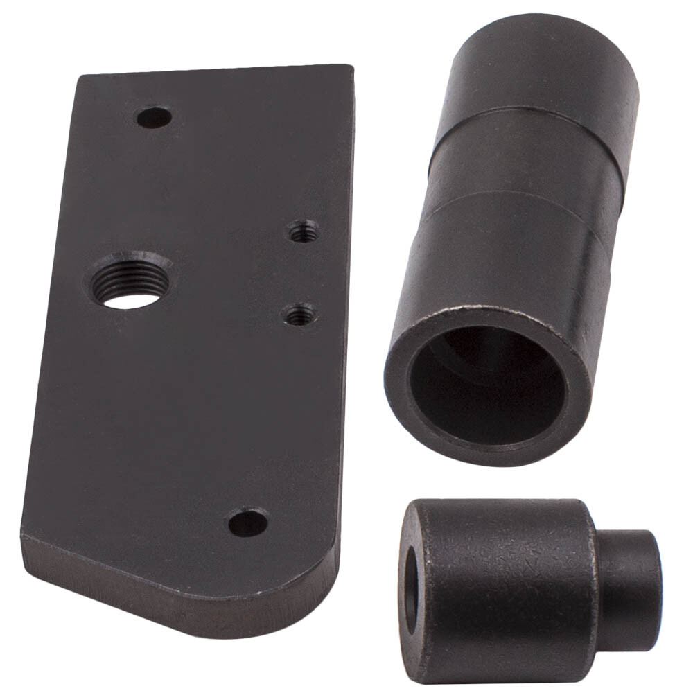 Inner Single Cam Bearing Puller Installer Tool for Harley Davidson EVO 1987-2019