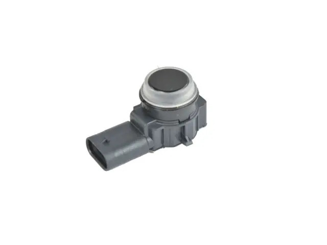 Genuine Mopar Park Assist Sensor 68266937AA