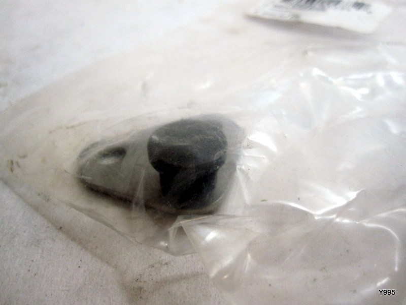 PinVerter | Tool Pouch Conversion Pin