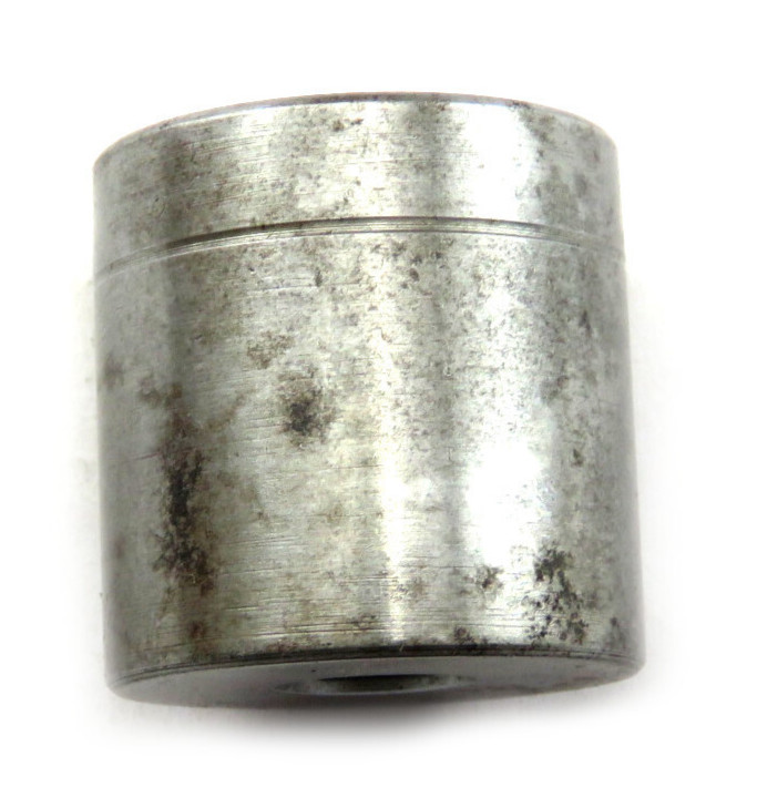 L. E. Wilson Trimmer Case Holder - .218 BEE / .25-20
