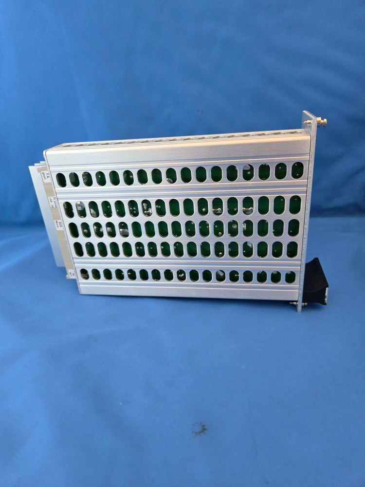 New Monvolt PK60 116-010065J