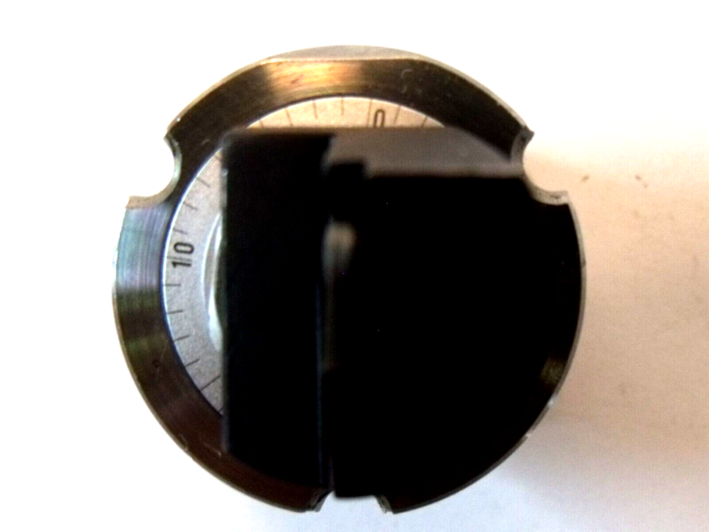 Sandvik Coromant 148C-32-0902 Fine Adjustable Boring Head