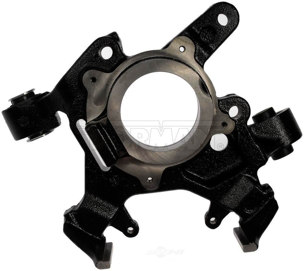 Spindle Knuckle Dorman (OE Solutions) 698-138