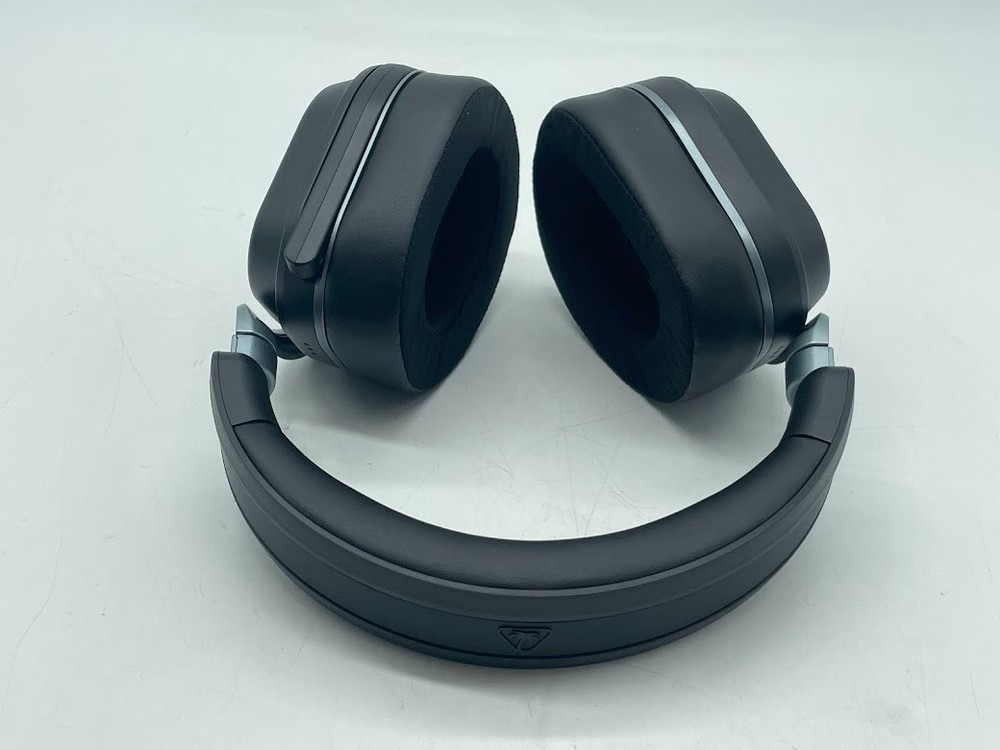 Turtle Beach Stealth 700 Gen 3 Wireless Multiplatform Amplified Gaming Headset